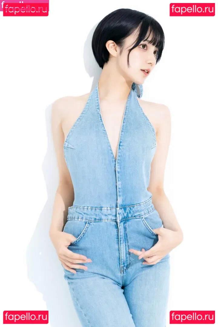 Amakawa Seika Onlyfans Photo Gallery 