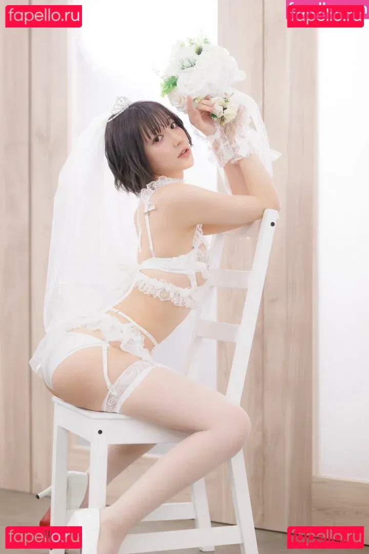 Amakawa Seika Onlyfans Photo Gallery 