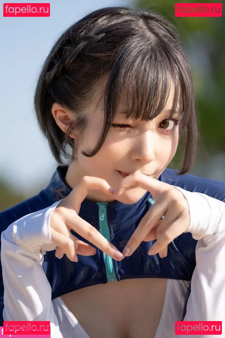 Amakawa Seika Onlyfans Photo Gallery 