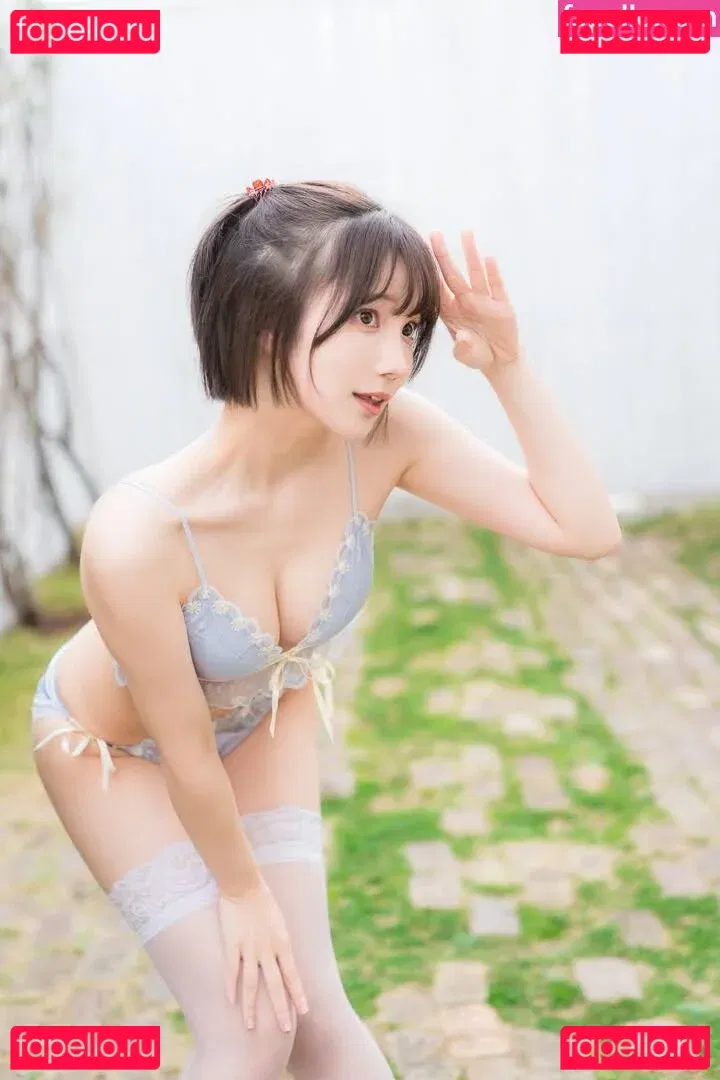 Amakawa Seika Onlyfans Photo Gallery 