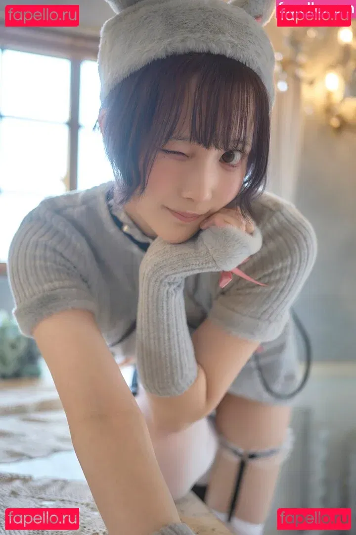 Amakawa Seika Onlyfans Photo Gallery 