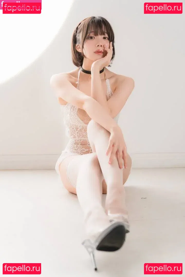 Amakawa Seika Onlyfans Photo Gallery 