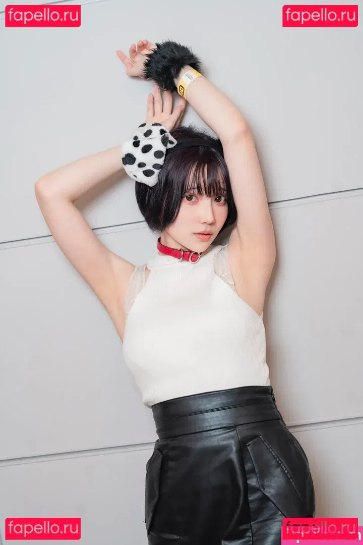 Amakawa Seika Onlyfans Photo Gallery 