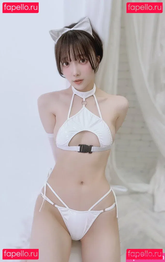 Amakawa Seika Onlyfans Photo Gallery 