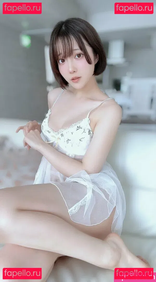 Amakawa Seika Onlyfans Photo Gallery 