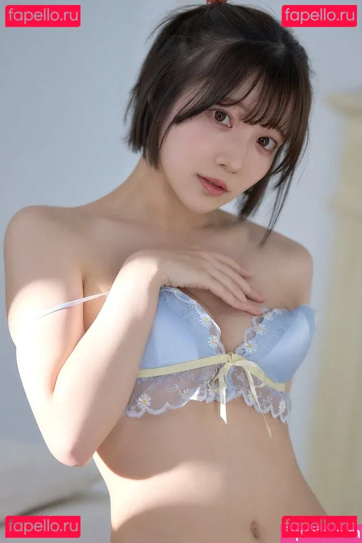 Amakawa Seika Onlyfans Photo Gallery 