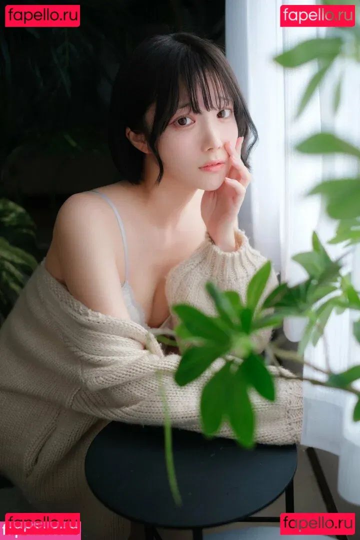 Amakawa Seika Onlyfans Photo Gallery 