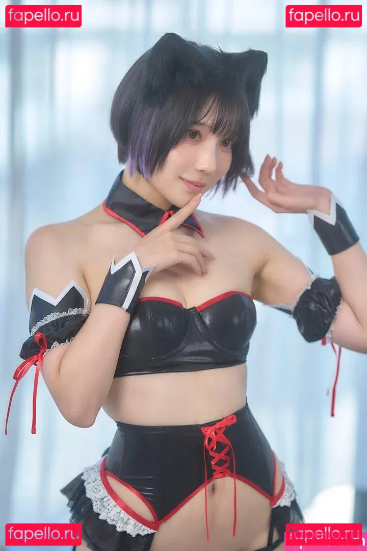 Amakawa Seika Onlyfans Photo Gallery 