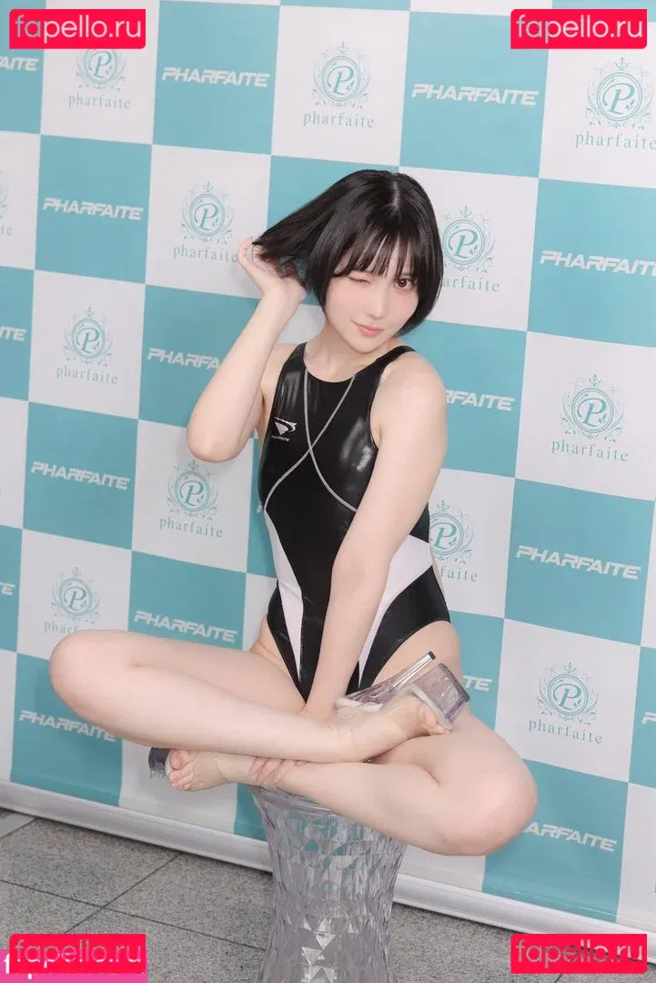 Amakawa Seika Onlyfans Photo Gallery 