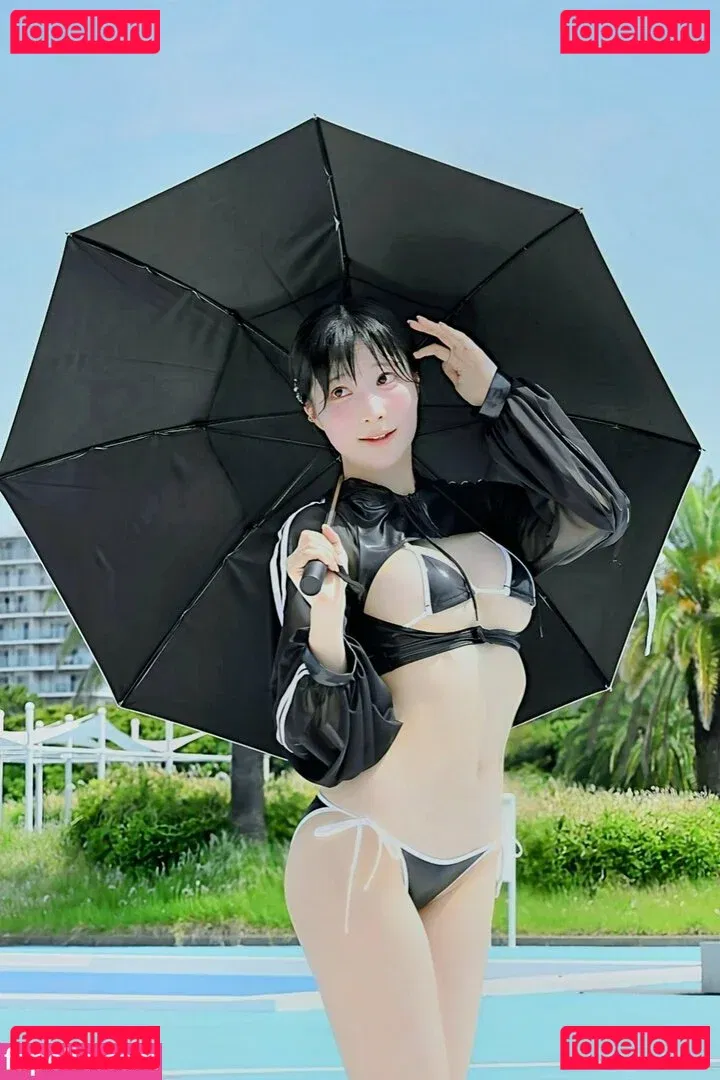 Amakawa Seika Onlyfans Photo Gallery 