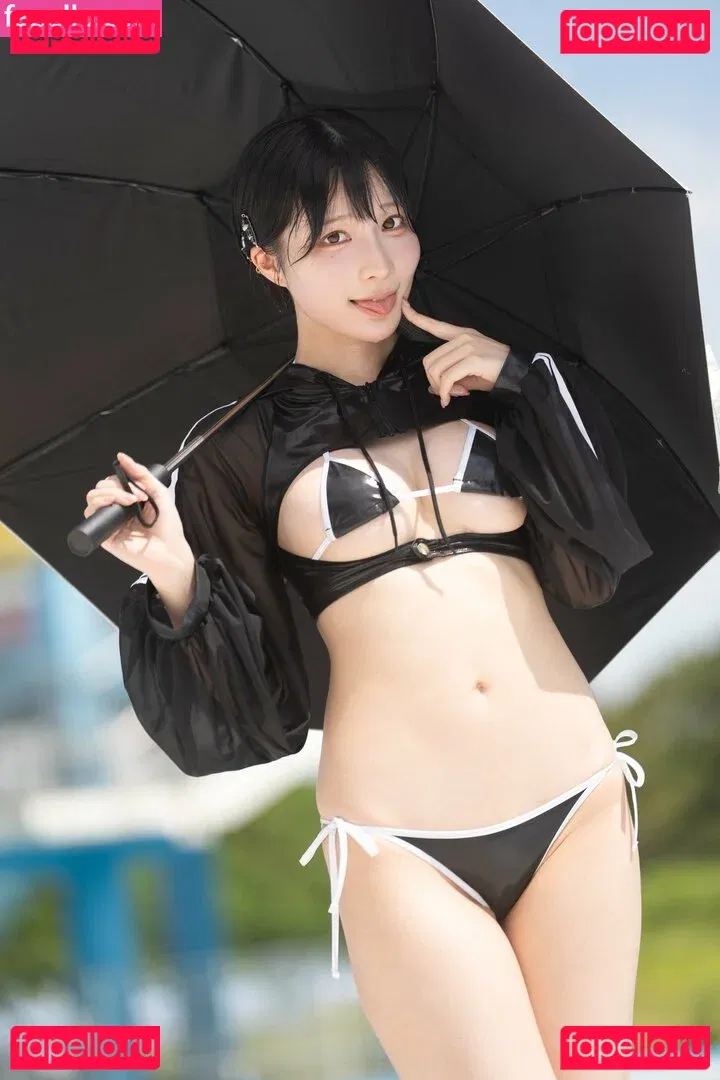 Amakawa Seika Onlyfans Photo Gallery 