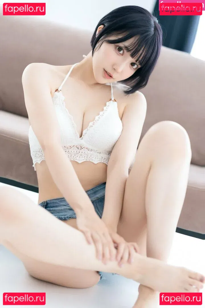 Amakawa Seika Onlyfans Photo Gallery 