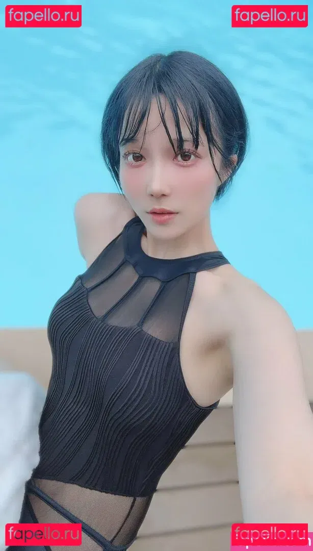 Amakawa Seika Onlyfans Photo Gallery 