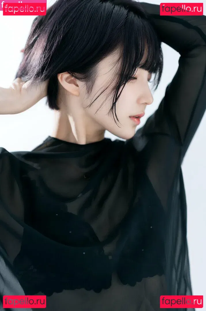 Amakawa Seika Onlyfans Photo Gallery 