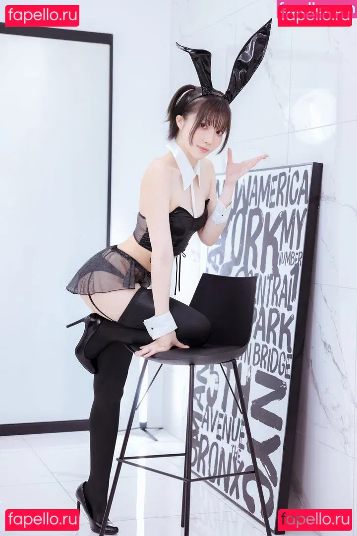 Amakawa Seika Onlyfans Photo Gallery 