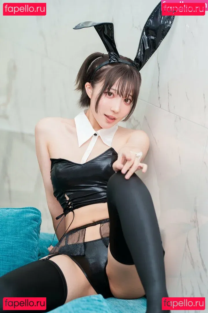 Amakawa Seika Onlyfans Photo Gallery 