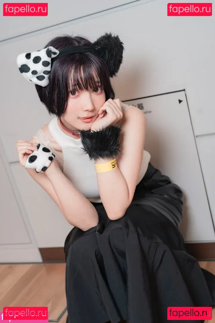 Amakawa Seika Onlyfans Photo Gallery 