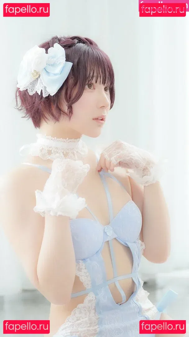 Amakawa Seika Onlyfans Photo Gallery 