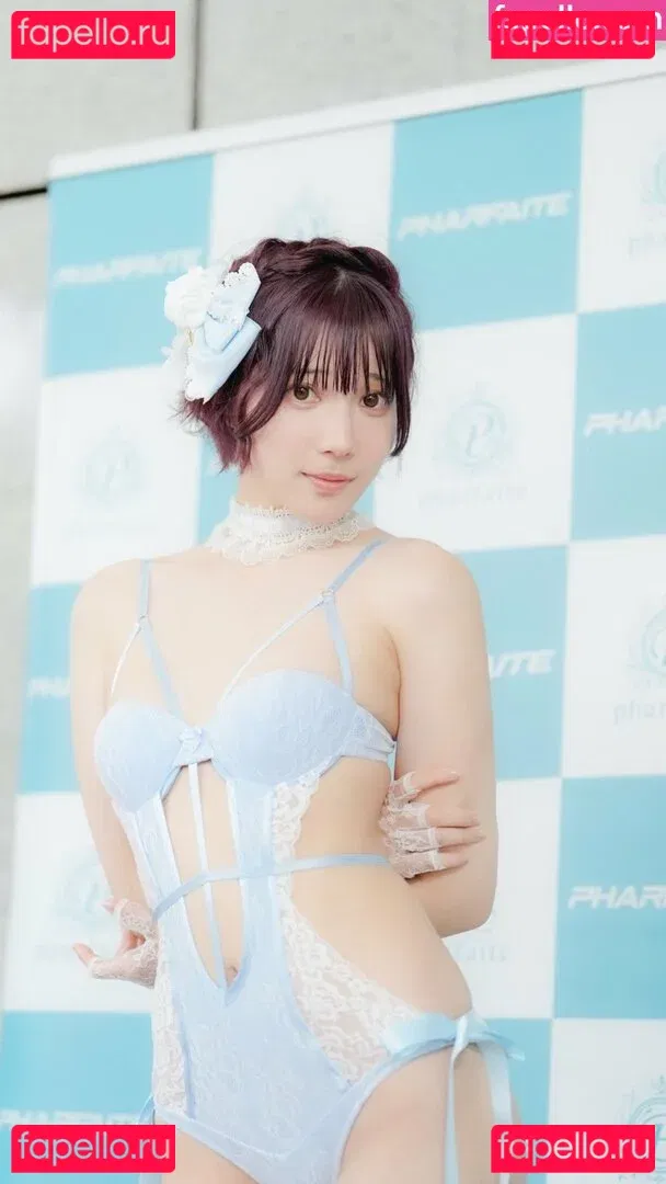 Amakawa Seika Onlyfans Photo Gallery 