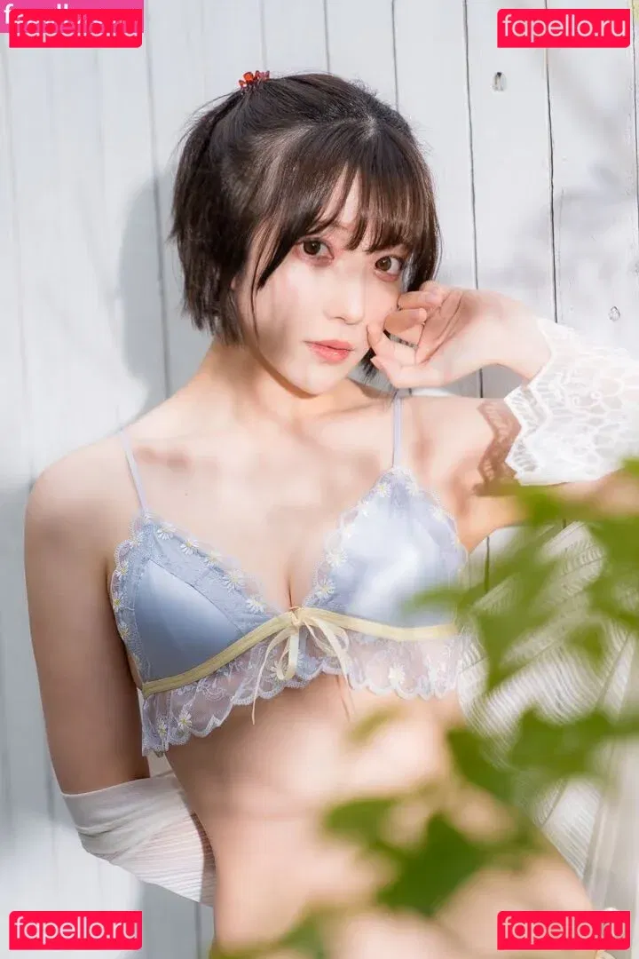 Amakawa Seika Onlyfans Photo Gallery 