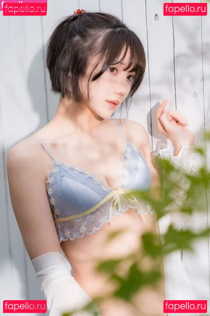 Amakawa Seika Onlyfans Photo Gallery 