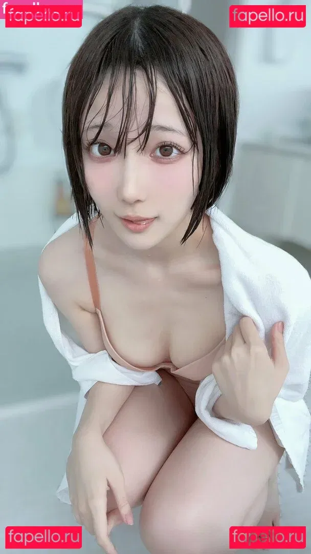 Amakawa Seika Onlyfans Photo Gallery 