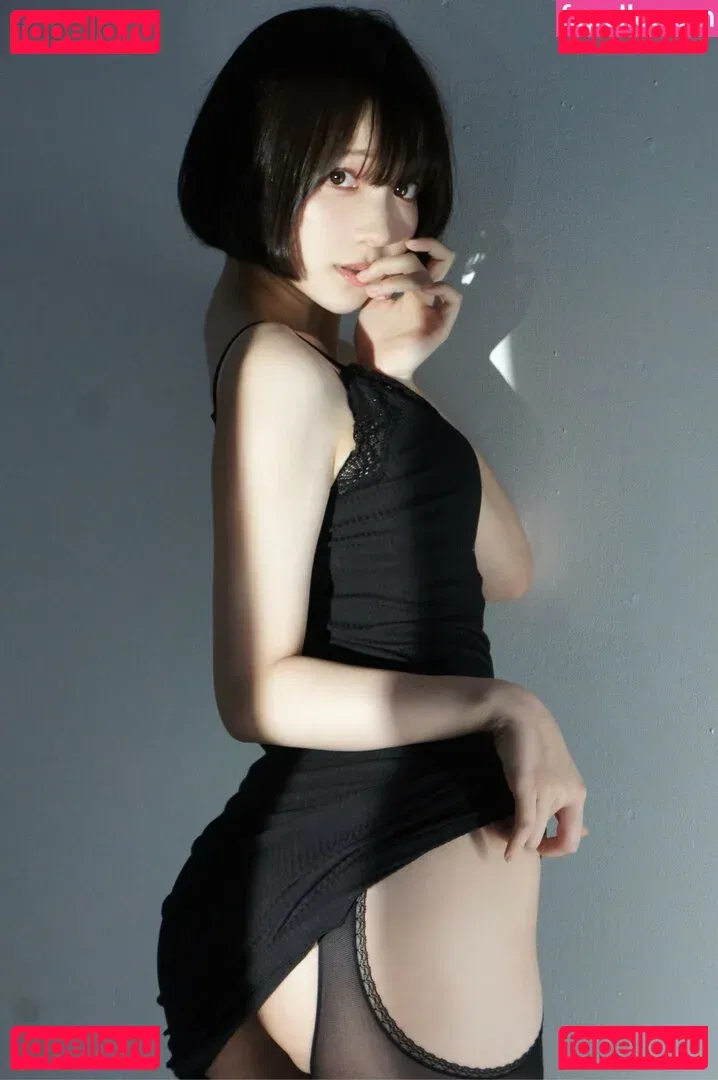 Amakawa Seika Onlyfans Photo Gallery 