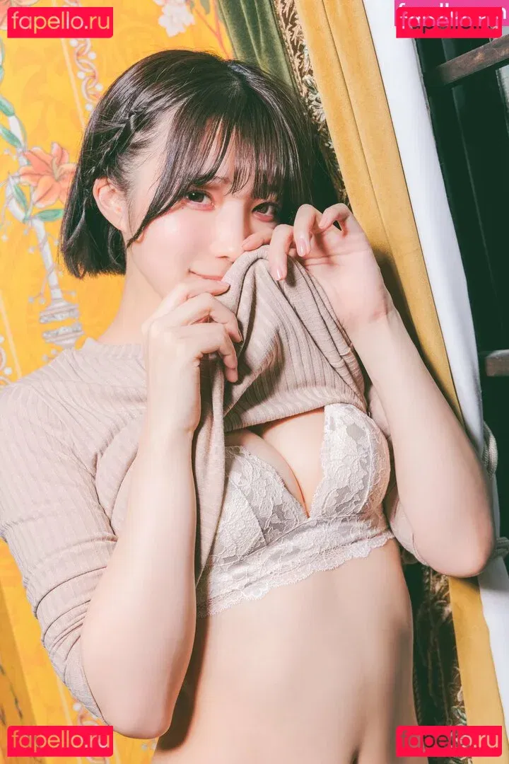 Amakawa Seika Onlyfans Photo Gallery 