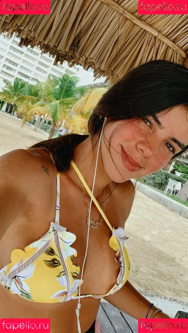 Valentinaochoa8a Onlyfans Photo Gallery 
