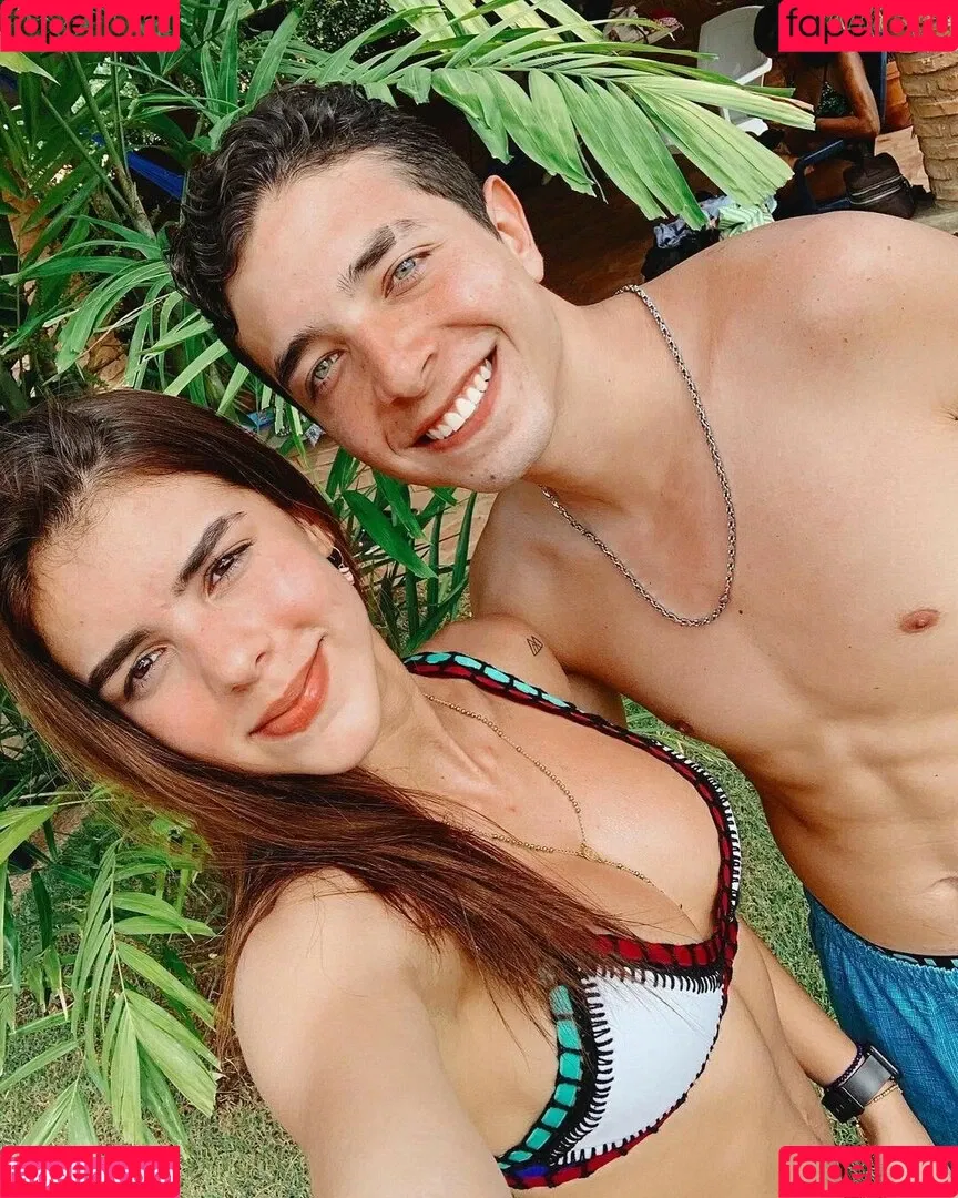 Valentinaochoa8a Onlyfans Photo Gallery 