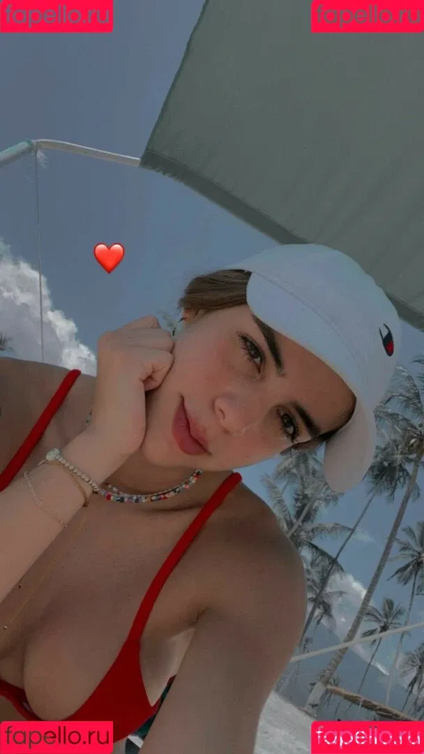 Valentinaochoa8a Onlyfans Photo Gallery 