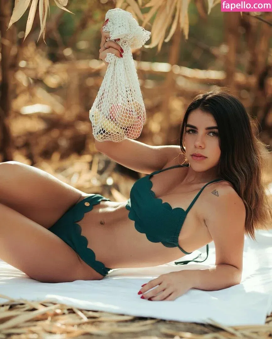 Valentinaochoa8a Onlyfans Photo Gallery 