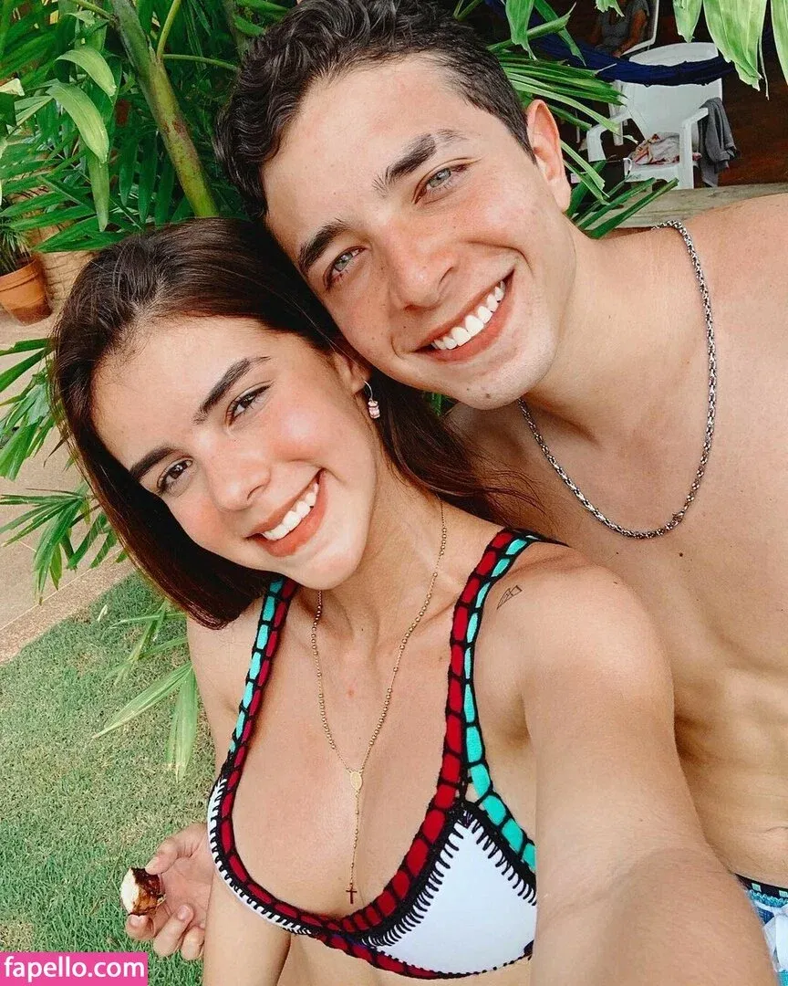 Valentinaochoa8a Onlyfans Photo Gallery 