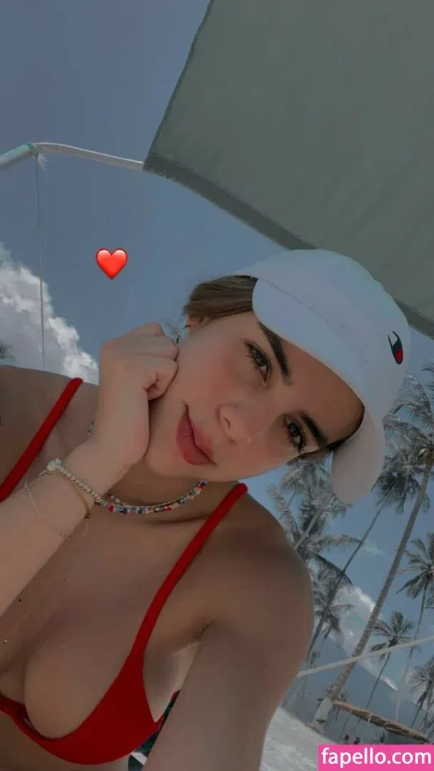 Valentinaochoa8a Onlyfans Photo Gallery 