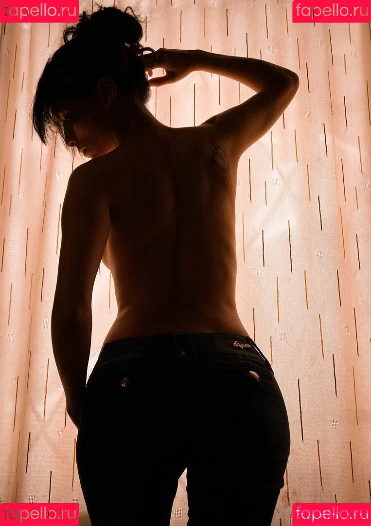 Angela Bermúdez Onlyfans Photo Gallery 