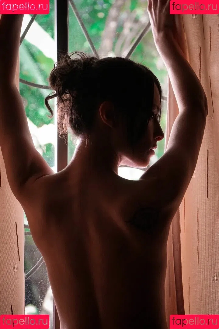 Angela Bermúdez Onlyfans Photo Gallery 