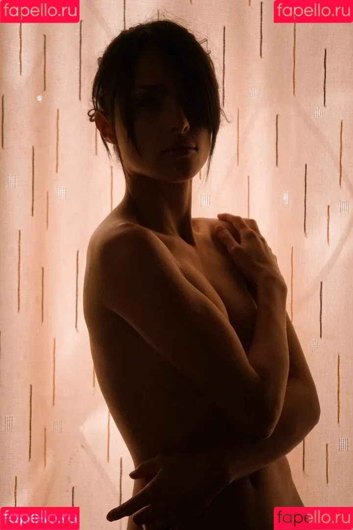 Angela Bermúdez Onlyfans Photo Gallery 