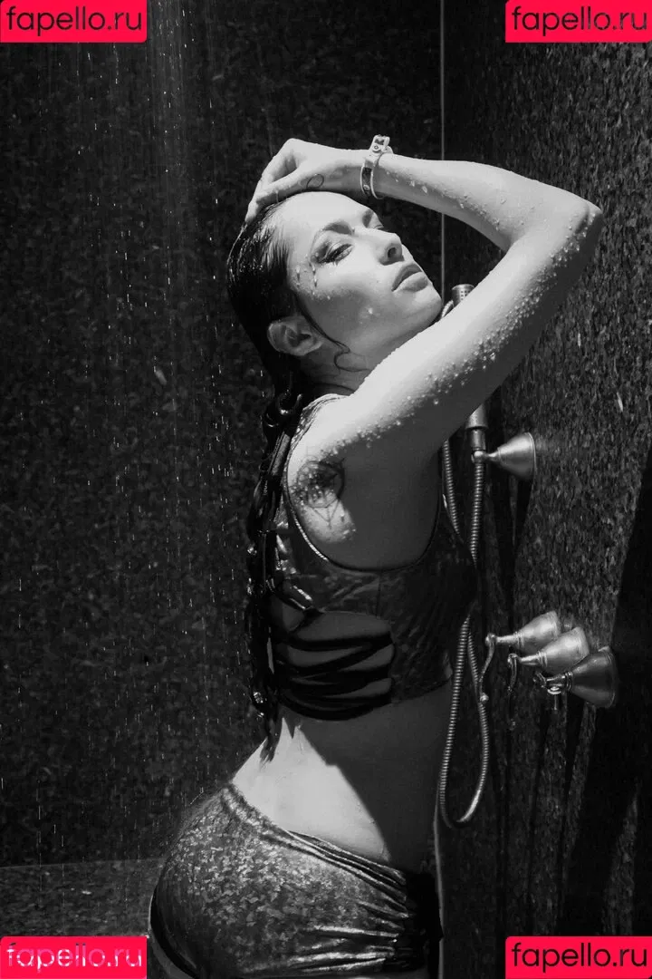 Angela Bermúdez Onlyfans Photo Gallery 