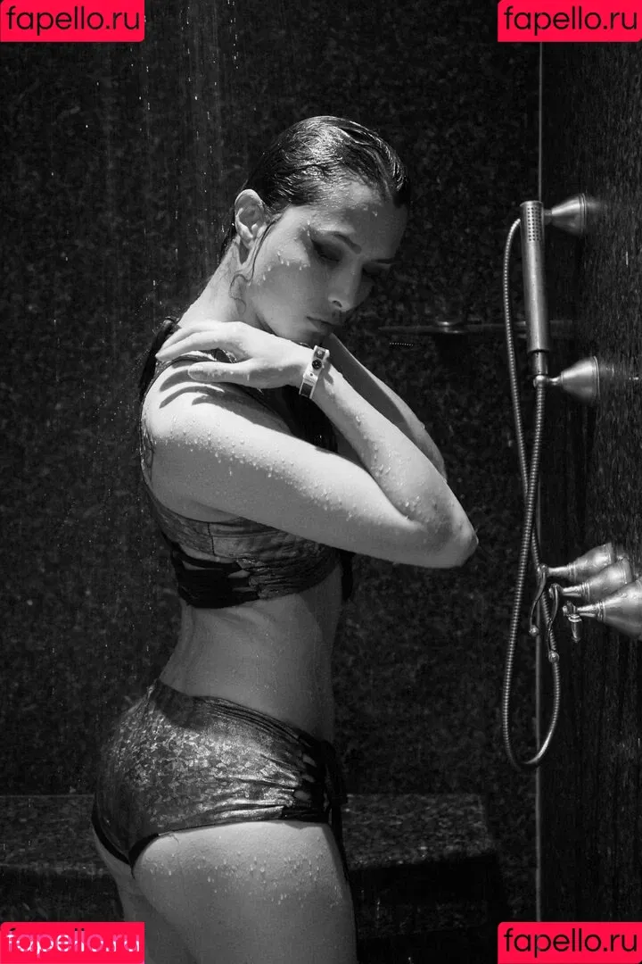 Angela Bermúdez Onlyfans Photo Gallery 
