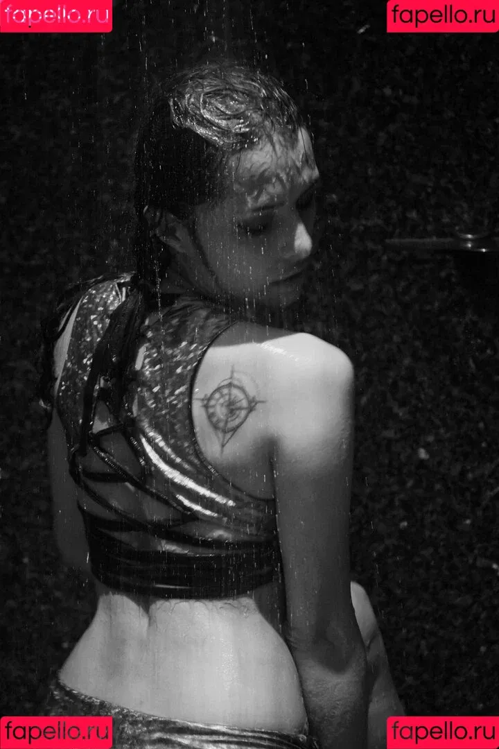 Angela Bermúdez Onlyfans Photo Gallery 