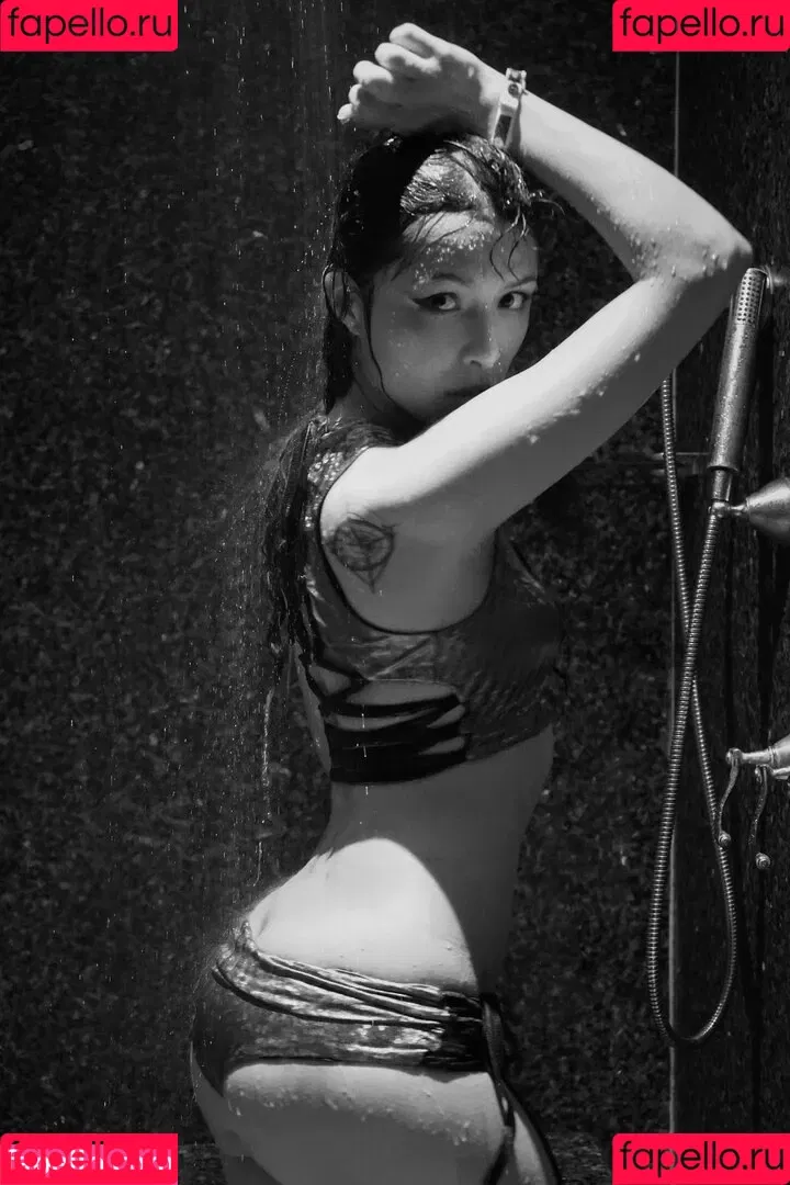 Angela Bermúdez Onlyfans Photo Gallery 