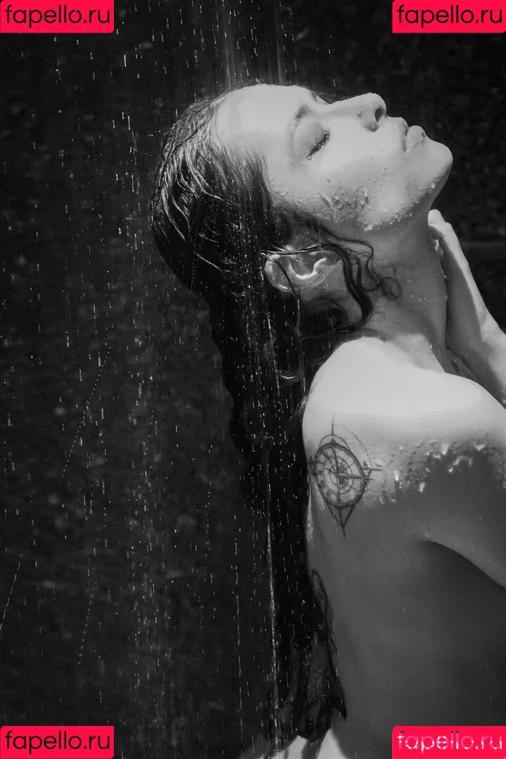 Angela Bermúdez Onlyfans Photo Gallery 