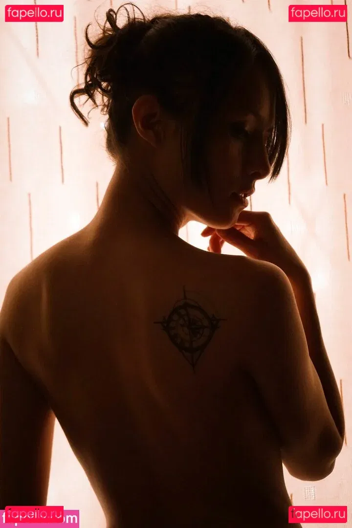 Angela Bermúdez Onlyfans Photo Gallery 