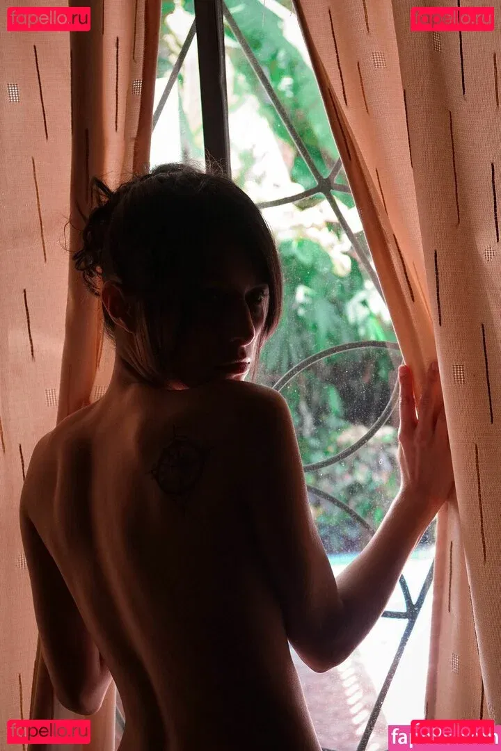 Angela Bermúdez Onlyfans Photo Gallery 