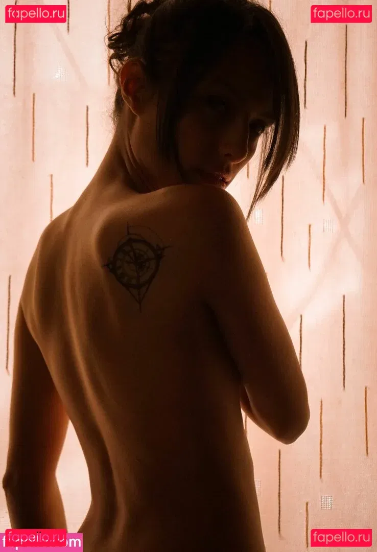 Angela Bermúdez Onlyfans Photo Gallery 