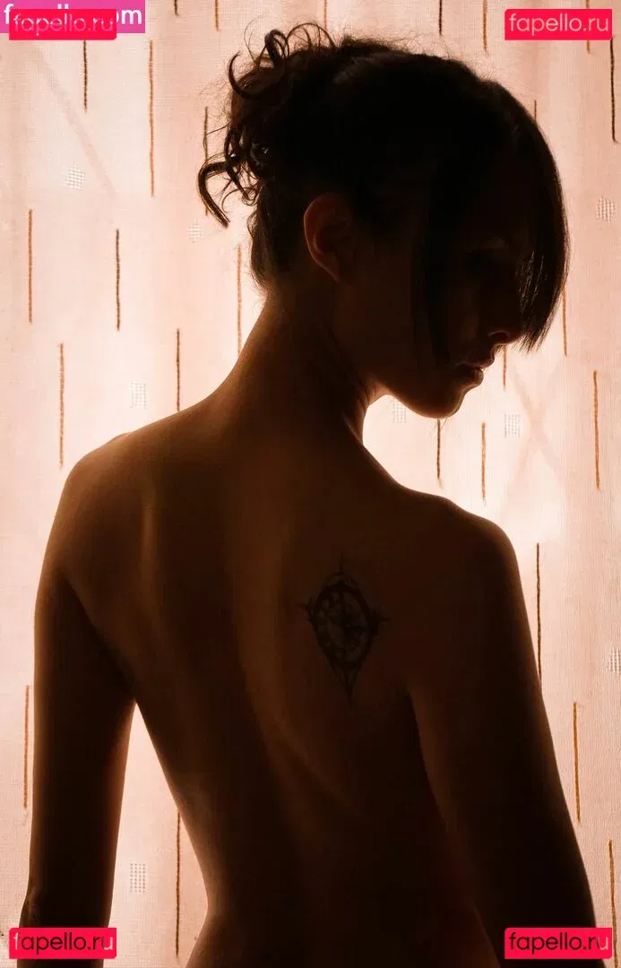 Angela Bermúdez Onlyfans Photo Gallery 