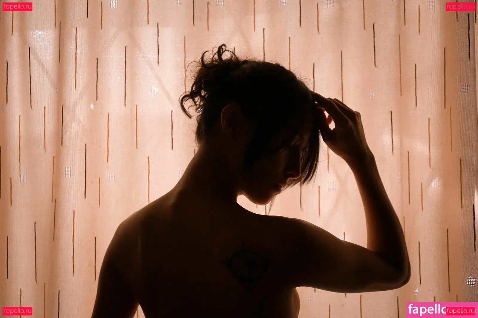 Angela Bermúdez Onlyfans Photo Gallery 