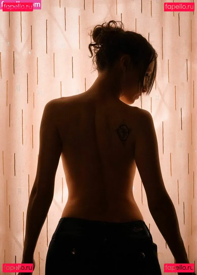 Angela Bermúdez Onlyfans Photo Gallery 