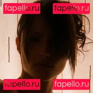 Angela Bermúdez Onlyfans Photo Gallery 