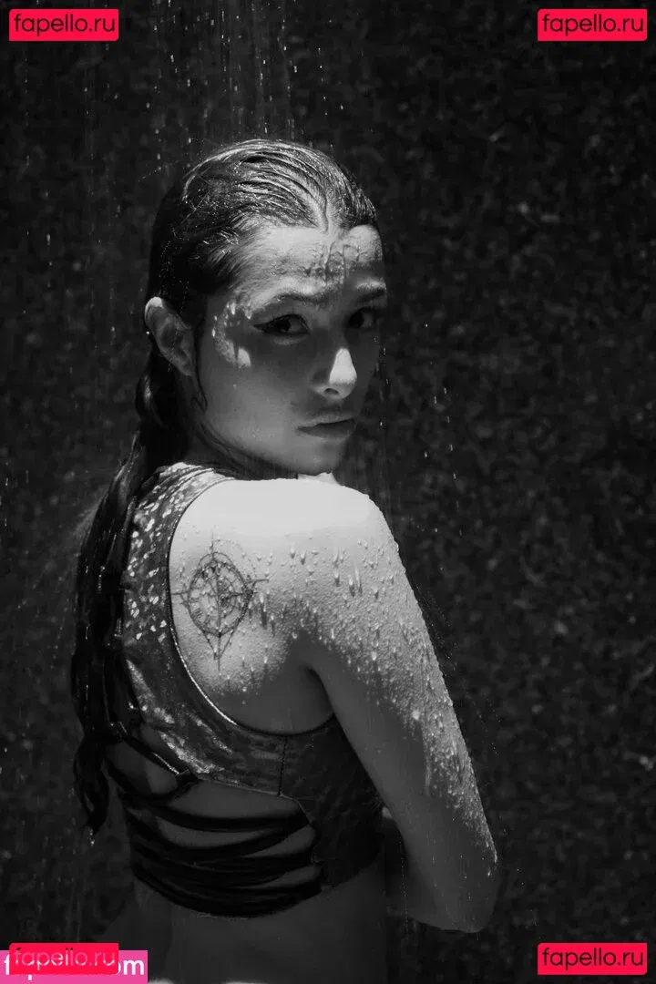 Angela Bermúdez Onlyfans Photo Gallery 